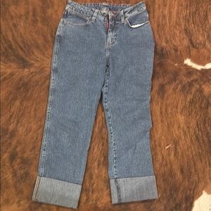 Wrangler Women's Jeans